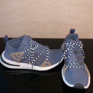 Adidas Originals Arkyn